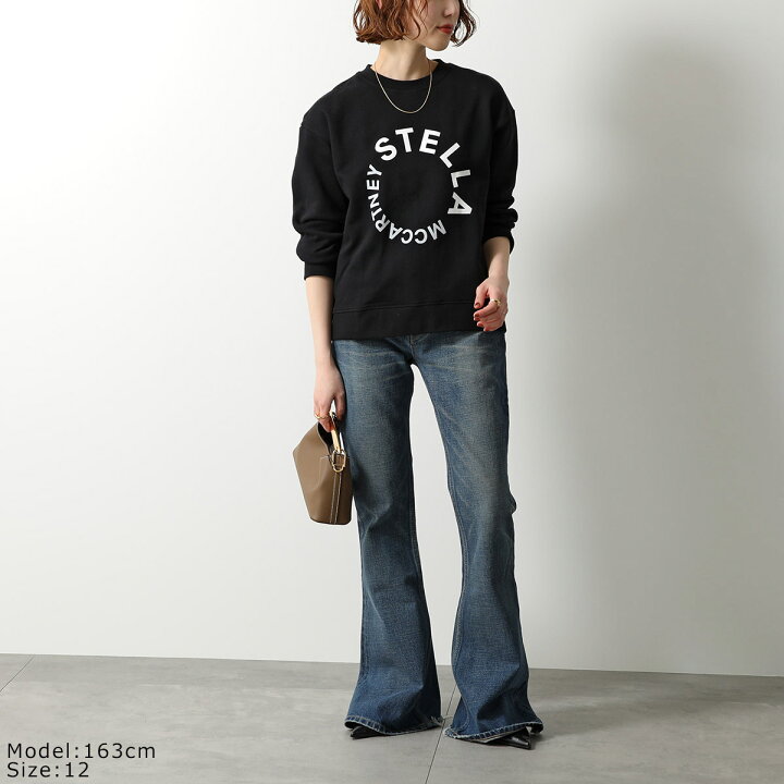 楽天市場】STELLA McCARTNEY KIDS ステラマッカートニー キッズ 