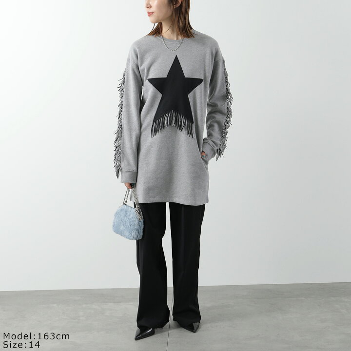 楽天市場】STELLA McCARTNEY KIDS ステラマッカートニー キッズ 