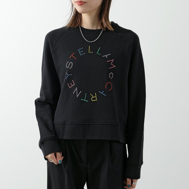 楽天市場】STELLA McCARTNEY KIDS ステラマッカートニー キッズ 