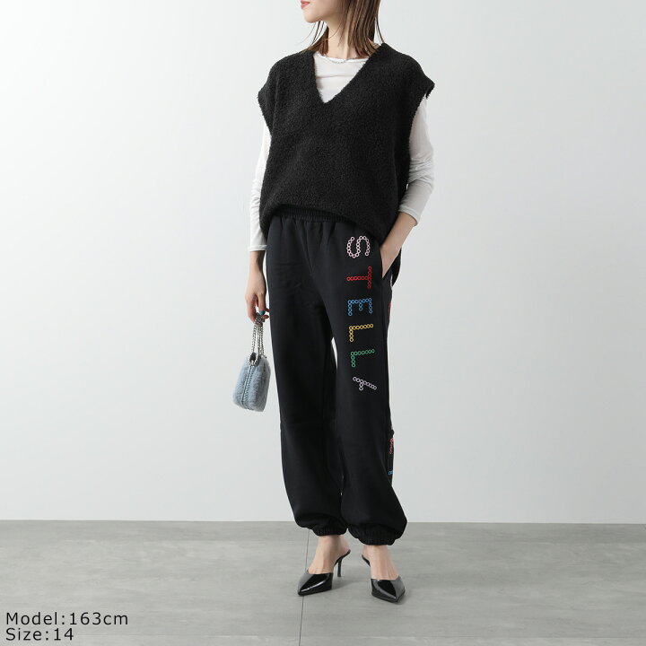 全品500円OFFクーポン☆1/31まで☆ ステラマッカートニー キッズ 