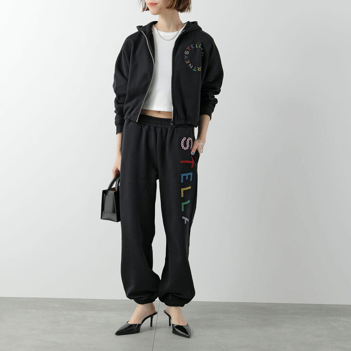 楽天市場】STELLA McCARTNEY KIDS ステラマッカートニー キッズ  