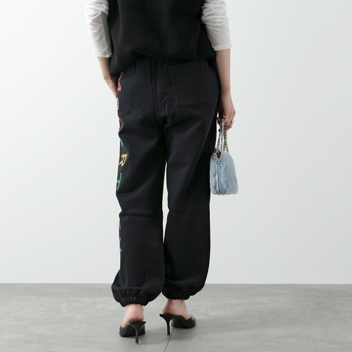 楽天市場】STELLA McCARTNEY KIDS ステラマッカートニー キッズ 