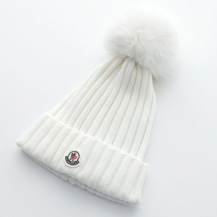 楽天市場】【最大2万円OFFクーポン対象・6/14～6/15限定】 MONCLER 
