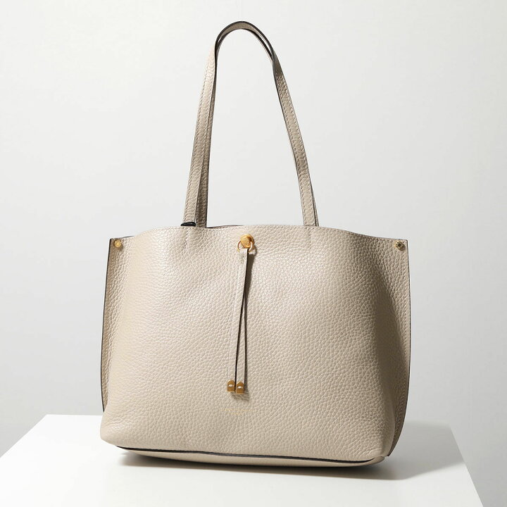 楽天市場】GIANNI CHIARINI ジャンニキアリーニ トートバッグ EGLE 