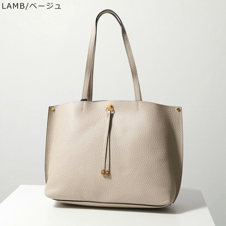 楽天市場】 GIANNI CHIARINI ジャンニキアリーニ トートバッグ EGLE  