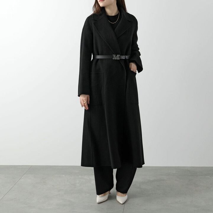 楽天市場】MAX MARA マックスマーラ ベルト MGRAZIATA25 