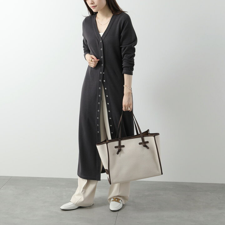 楽天市場】GIANNI CHIARINI ジャンニキアリーニ トートバッグ MARCELLA 