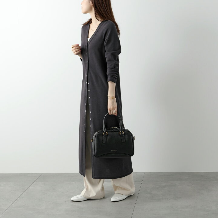 楽天市場】GIANNI CHIARINI ジャンニキアリーニ ハンドバッグ CHIARA 