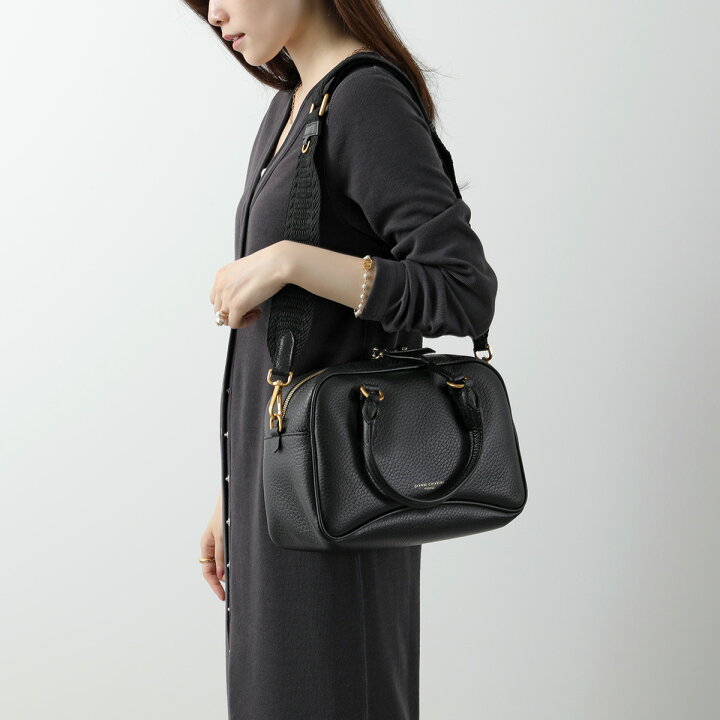 楽天市場】GIANNI CHIARINI ジャンニキアリーニ ハンドバッグ CHIARA 