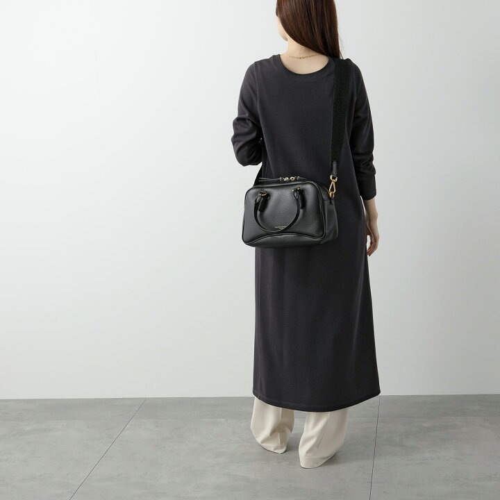 楽天市場】GIANNI CHIARINI ジャンニキアリーニ ハンドバッグ CHIARA 