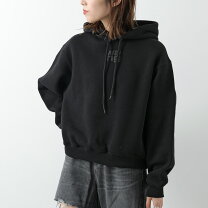 楽天市場】ALEXANDER WANG（性別レディース）（パーカー｜トップス 