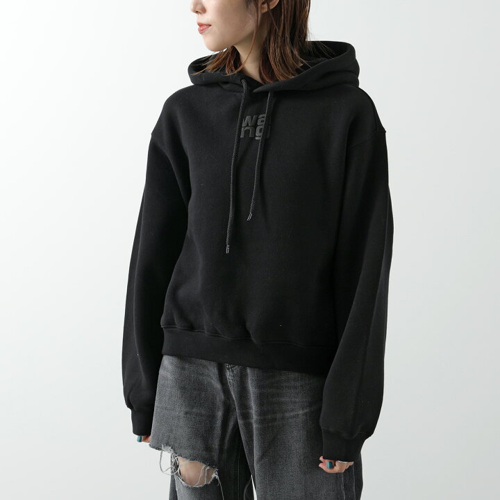 楽天市場】【4/25～4/27限定ポイント3倍】ALEXANDER WANG  