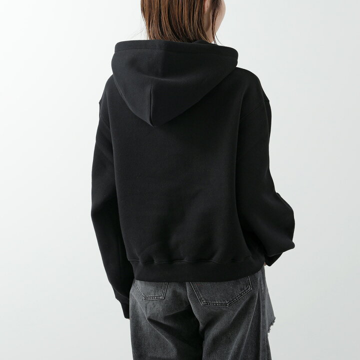 楽天市場】ALEXANDER WANG アレキサンダーワン パーカー 4CC3222069 