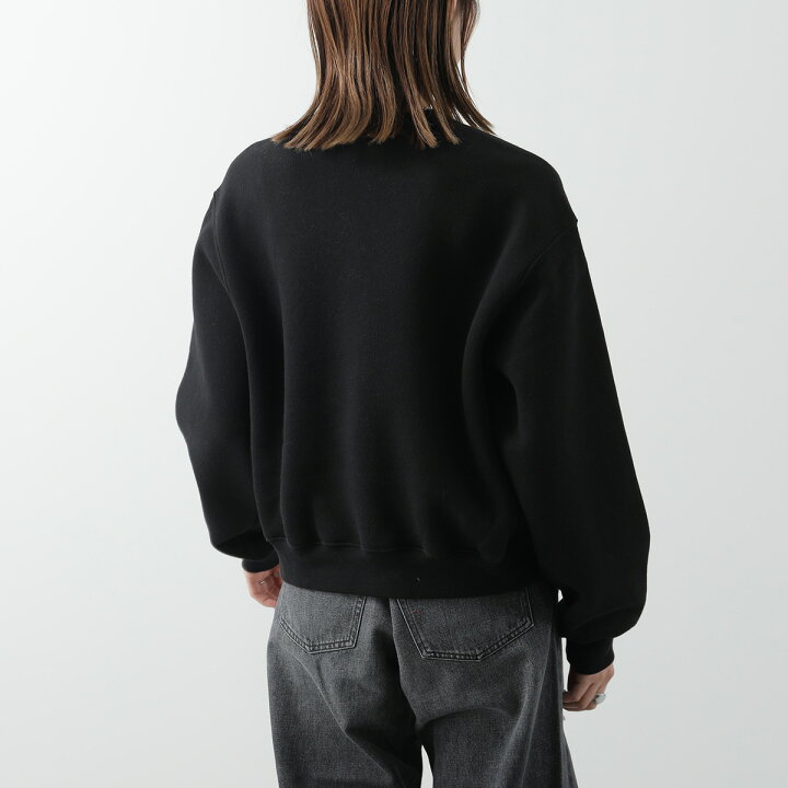 楽天市場】【4/15限定ポイント3倍】ALEXANDER WANG アレキサンダーワン  