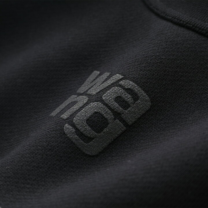 楽天市場】ALEXANDER WANG アレキサンダーワン スウェットシャツ 