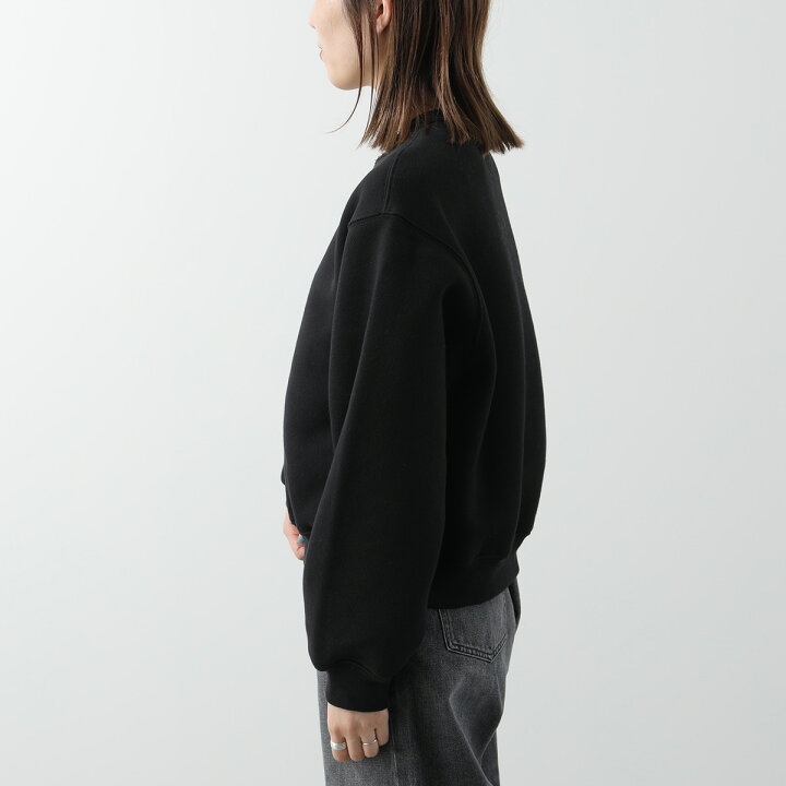 楽天市場】ALEXANDER WANG アレキサンダーワン スウェットシャツ 