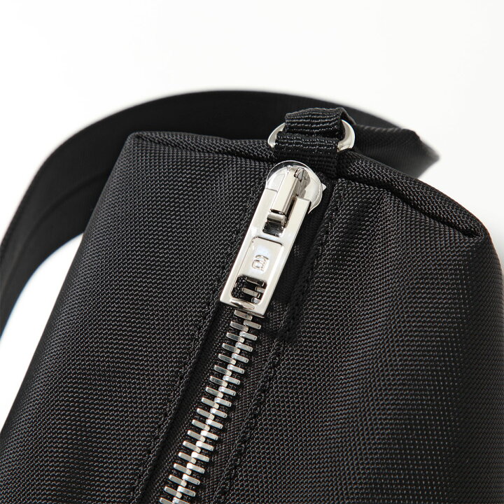 楽天市場】ALEXANDER WANG アレキサンダーワン ホーボーバッグ Heiress 