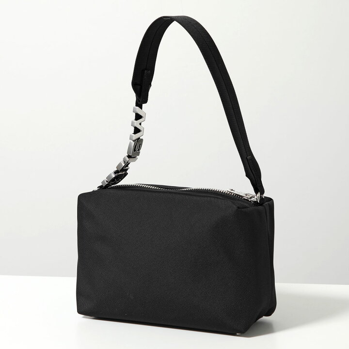 ALEXANDER WANG アレキサンダーワン クラッチバッグ （楽天市場 