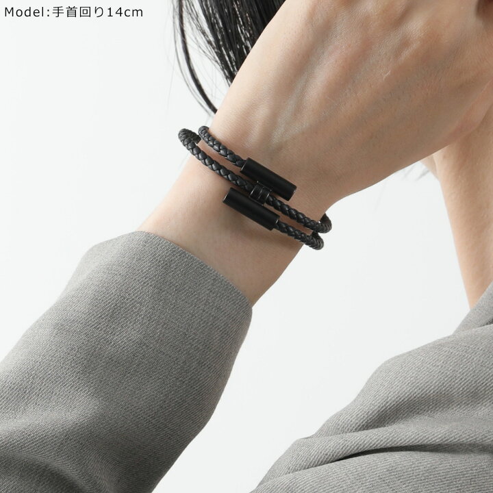 楽天市場】【最大2万円OFFクーポン対象・5/30～6/1限定】HERMES 