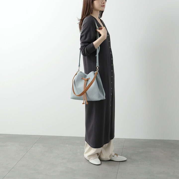 楽天市場】【10％OFFクーポン対象・8/25-0時～】MARCO BIANCHINI 