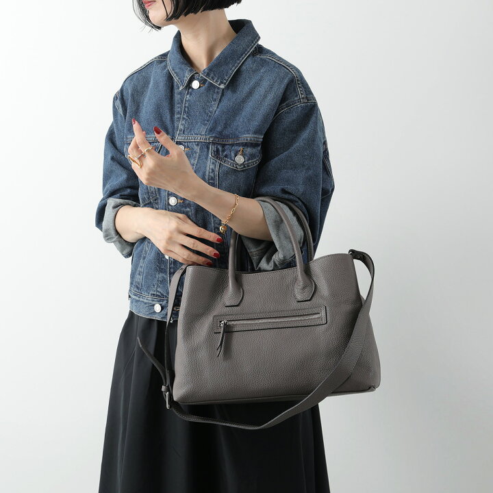 楽天市場】【最大2万円OFFクーポン対象・6/10～6/11-1：59迄】MARCO 