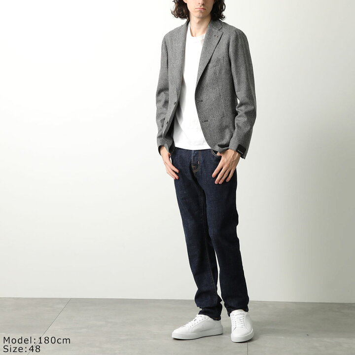 楽天市場】TAGLIATORE タリアトーレ ジャケット MONTECARLO  