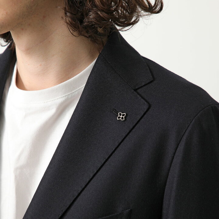 楽天市場】TAGLIATORE タリアトーレ ジャケット MONTECARLO 