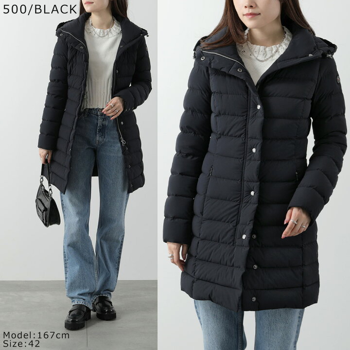 楽天市場】【最大2万円OFFクーポン対象・6/14～6/15限定】 CAPE HORN 