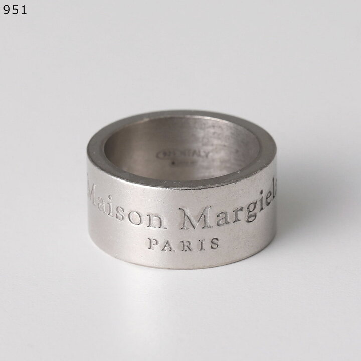 楽天市場】【最大2万円OFFクーポン対象・6/20～6/21限定】 MAISON 