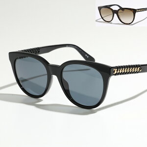 STELLA McCARTNEY Xe}bJ[gj[ TOX SC40037I fB[X EFg^ Kl ዾ S Zt[ ACEFA J[2F