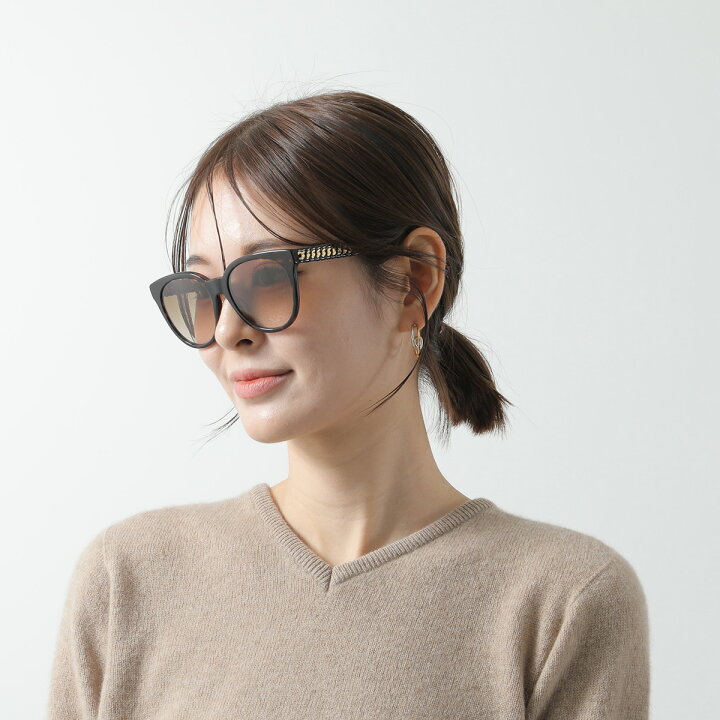 楽天市場】STELLA McCARTNEY ステラマッカートニー サングラス  