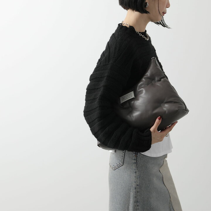 Maison Margiela グラムスラム ミディアム