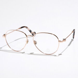 MONCLER N[ Kl ML5068 fB[X {Xg^ ^t[ t ߂ ዾ ɒBKl S ׃t[ NOX^Cv ACEFA 033yss_tenz