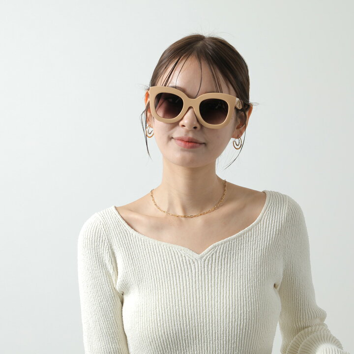 楽天市場】【10/9-9:59迄10％OFFクーポン対象】CELINE セリーヌ  