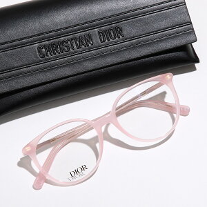 Dior fBI[ Kl MINI CD O B1I 4000 CD50052I 072 fB[X {Xg^ ߂ ዾ ɒBKl _e t Zt[ ^S ACEFA sN