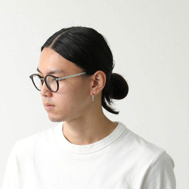 楽天市場】GIVENCHY ジバンシィ メガネ GV50013U レディース ボストン 