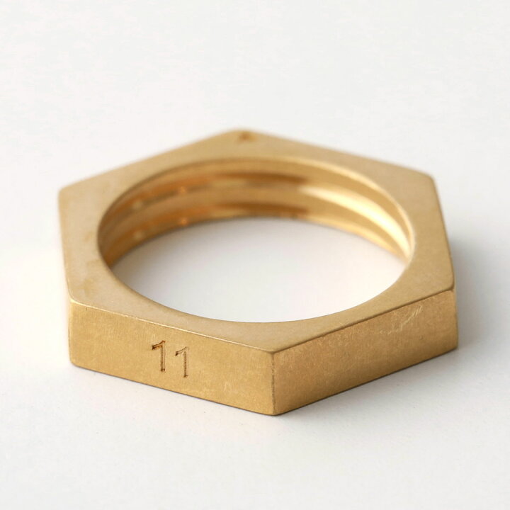 楽天市場】【5/29～6/1限定ポイント3倍】MAISON MARGIELA メゾン 