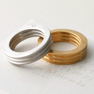 MAISON MARGIELA ]}WF O SM0UQ0021 SV0273 Y {g ibg uX io[S w ANZT[ J[2F