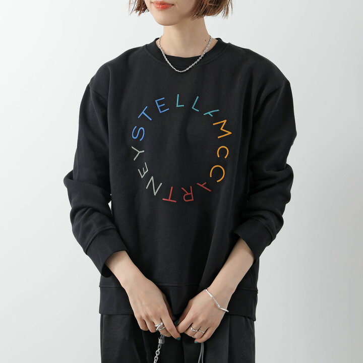 楽天市場】STELLA McCARTNEY KIDS ステラマッカートニー キッズ 
