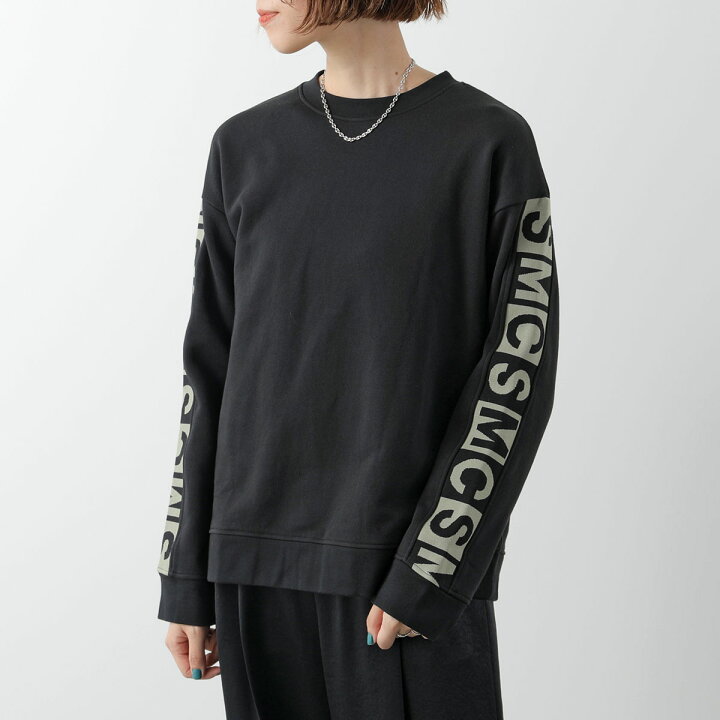楽天市場】STELLA McCARTNEY KIDS ステラマッカートニー キッズ 