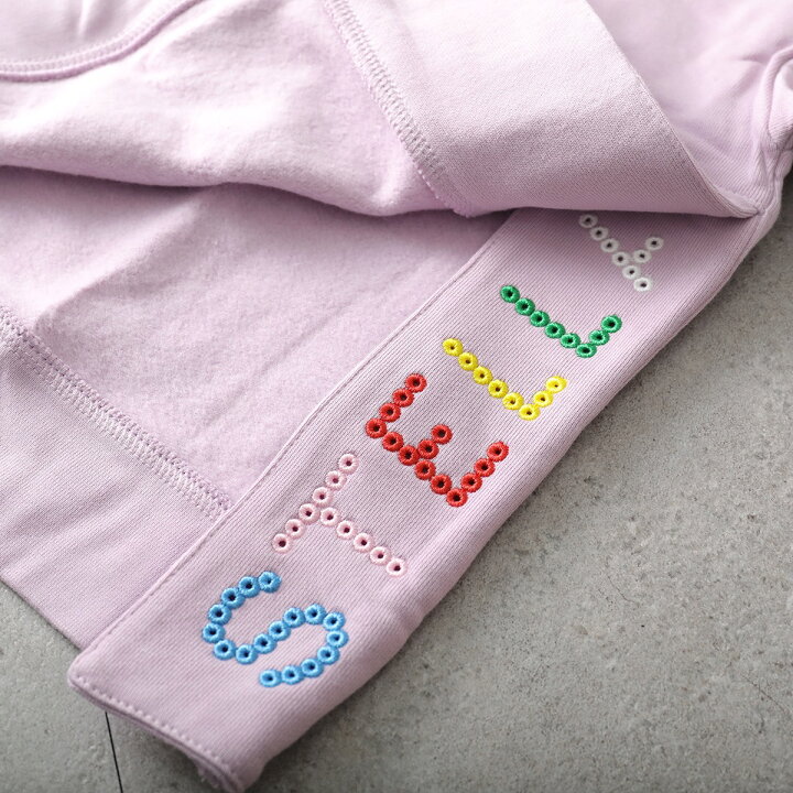 楽天市場】STELLA McCARTNEY KIDS ステラマッカートニー キッズ 