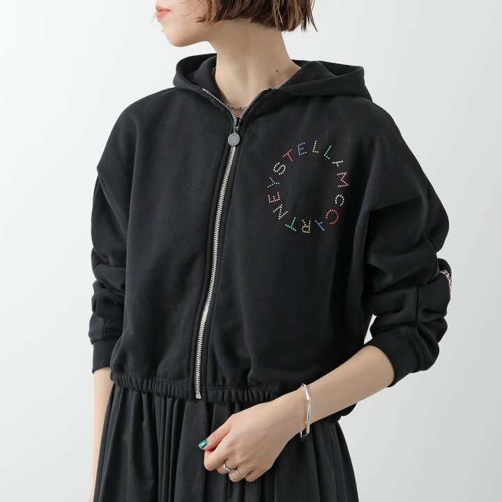 楽天市場】STELLA McCARTNEY KIDS ステラマッカートニー キッズ 