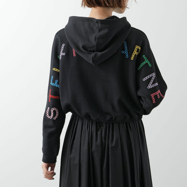 楽天市場】STELLA McCARTNEY KIDS ステラマッカートニー キッズ  