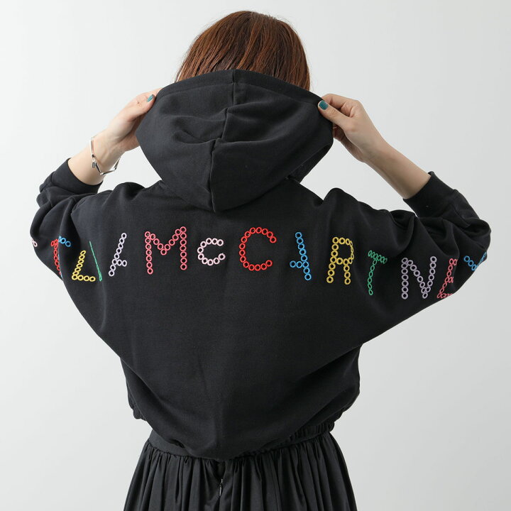 楽天市場】STELLA McCARTNEY KIDS ステラマッカートニー キッズ 