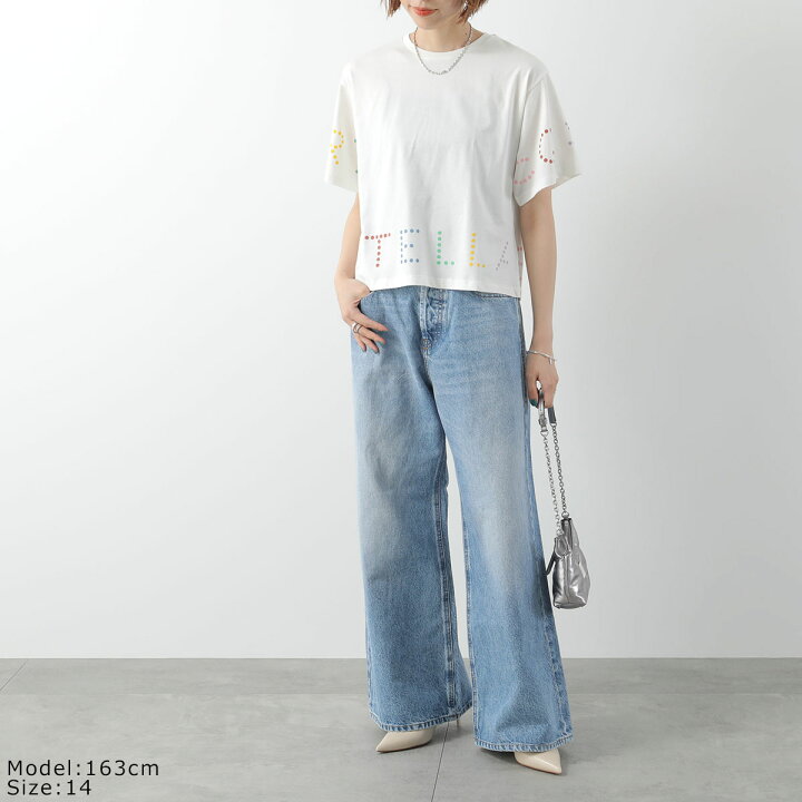 楽天市場】STELLA McCARTNEY KIDS ステラマッカートニー キッズ T  