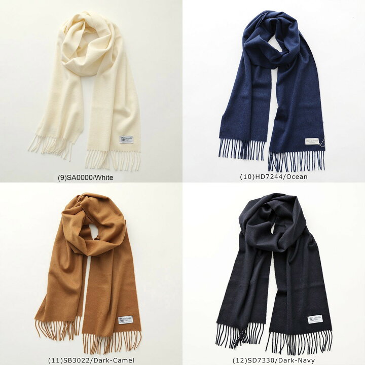 楽天市場】マラソン限定☆エントリー＆お気に入り登録で最大3万  