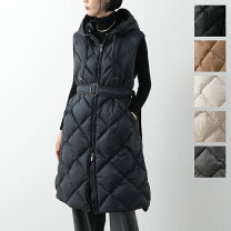 楽天市場】MaxMara ベストの通販