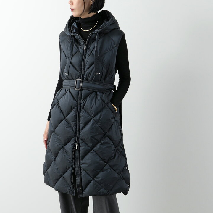 楽天市場】【4/25～4/27限定ポイント3倍】MAX MARA The Cube マックス  