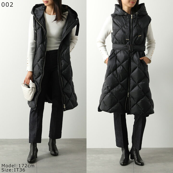 楽天市場】【4/25～4/27限定ポイント3倍】MAX MARA The Cube マックス  