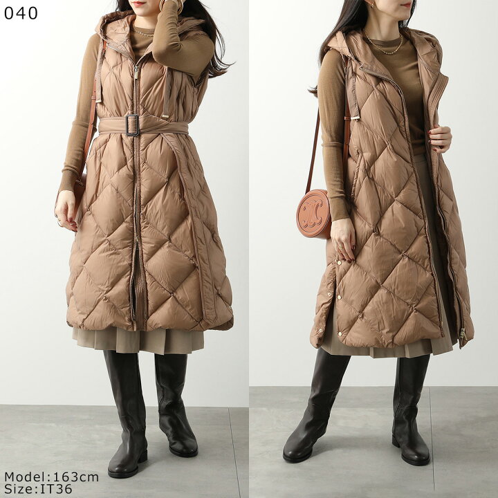 楽天市場】【4/25～4/27限定ポイント3倍】MAX MARA The Cube マックス  